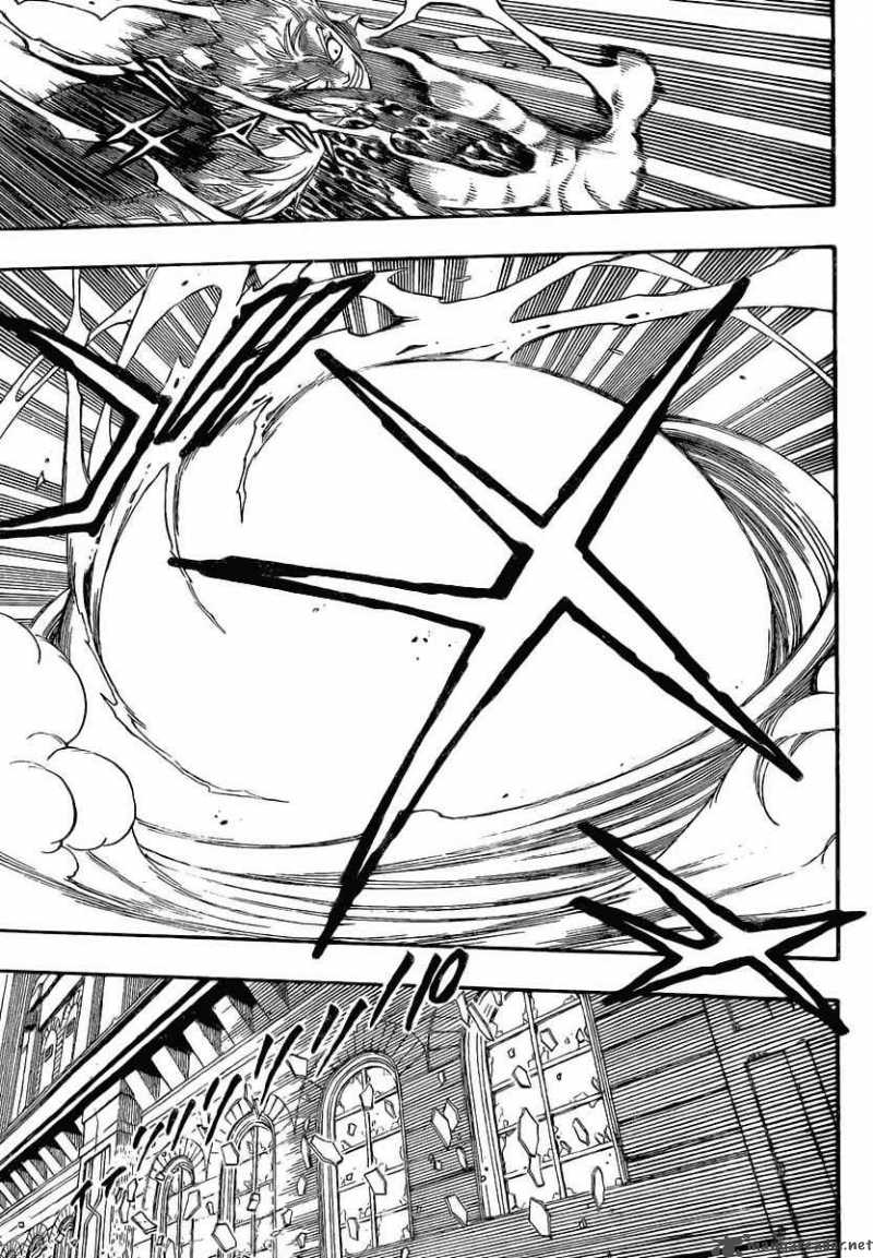 fairy_tail_119_17