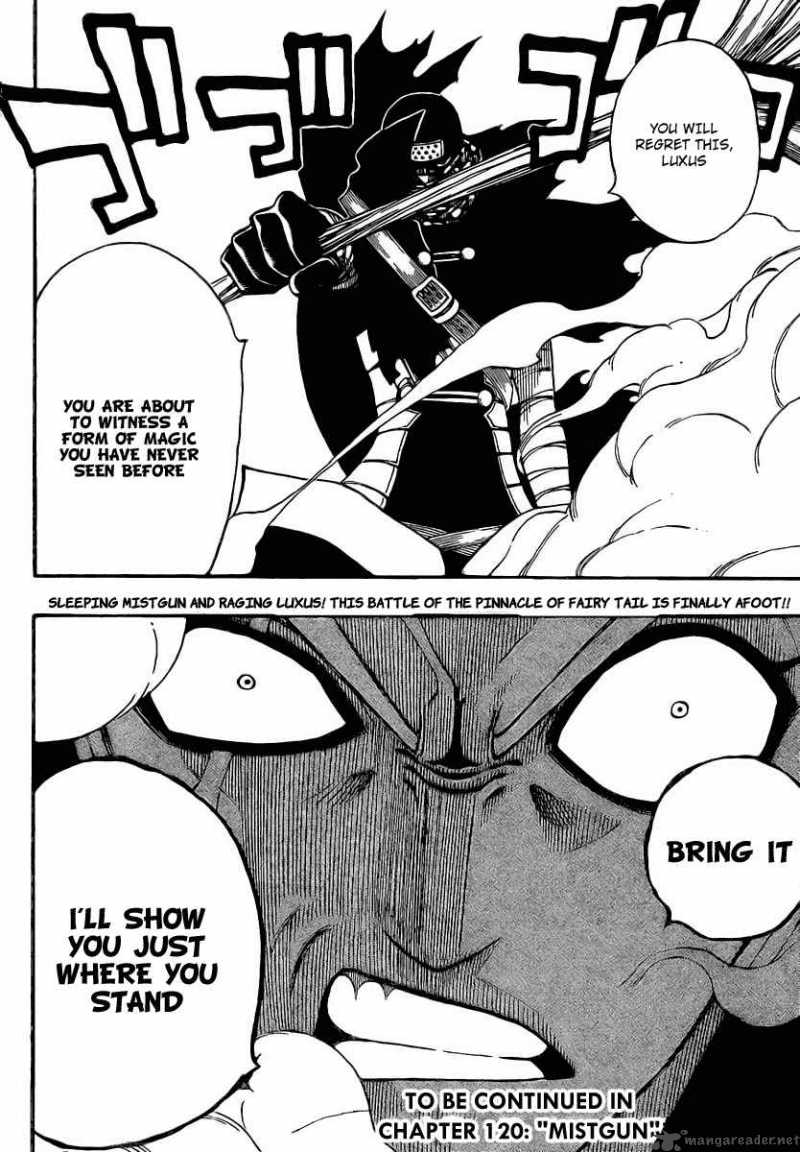 fairy_tail_119_19