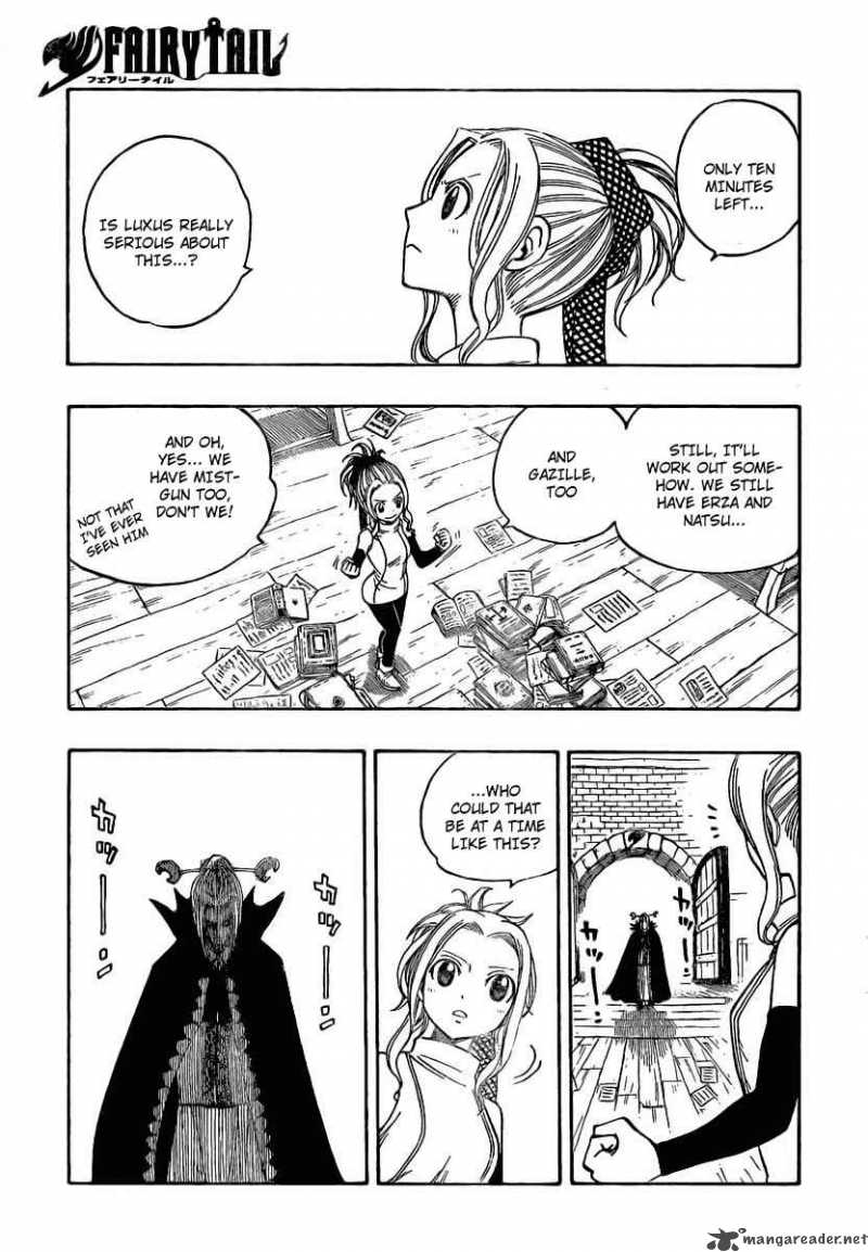 fairy_tail_119_3