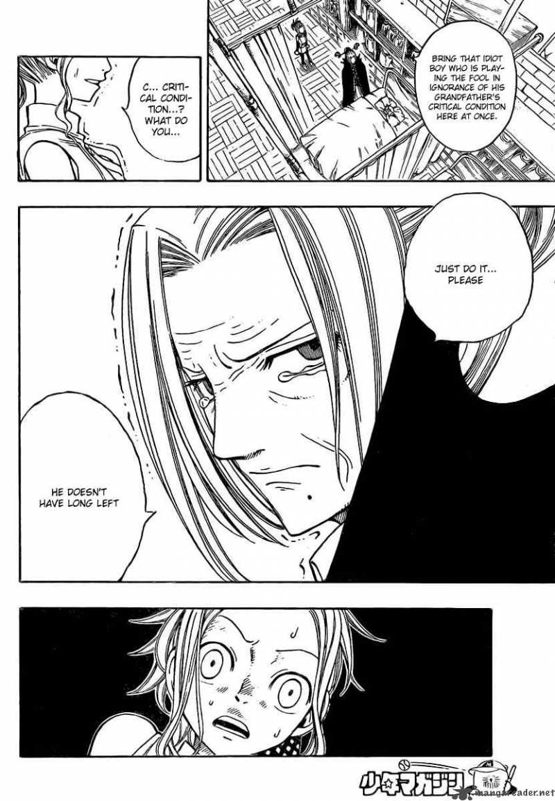 fairy_tail_119_6