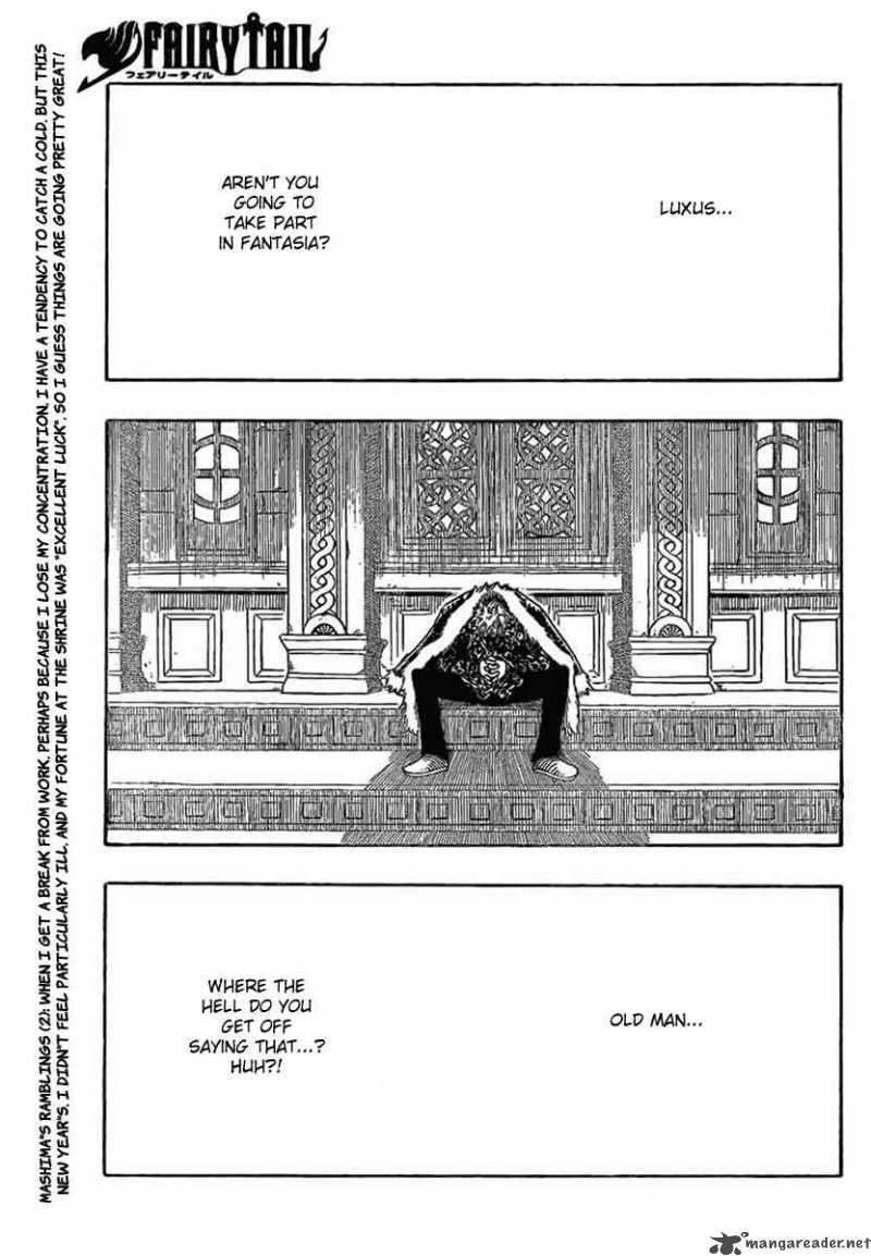 fairy_tail_119_7