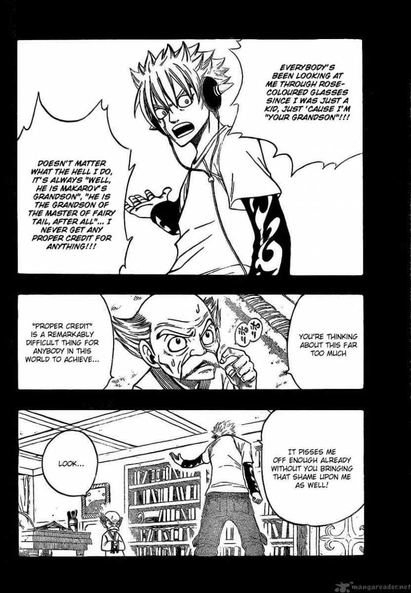 fairy_tail_119_8