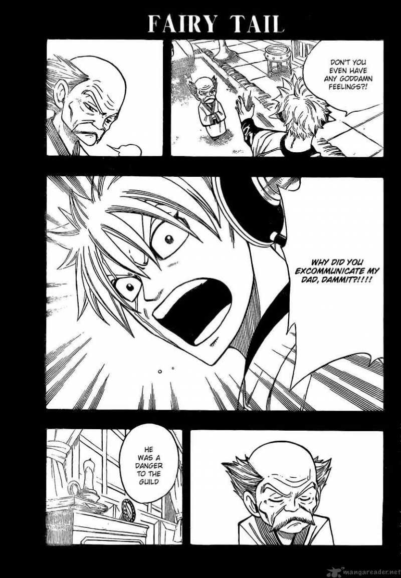 fairy_tail_119_9