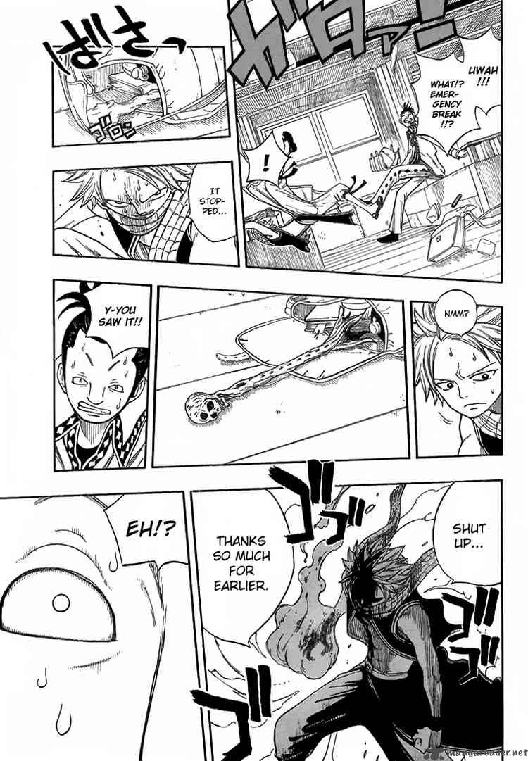 fairy_tail_12_10