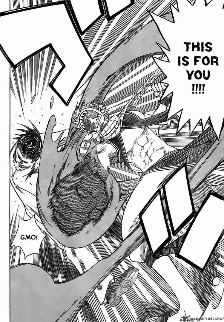 fairy_tail_12_11