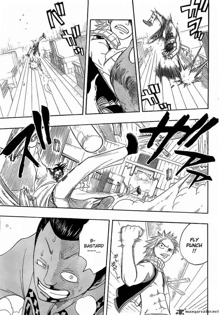 fairy_tail_12_12