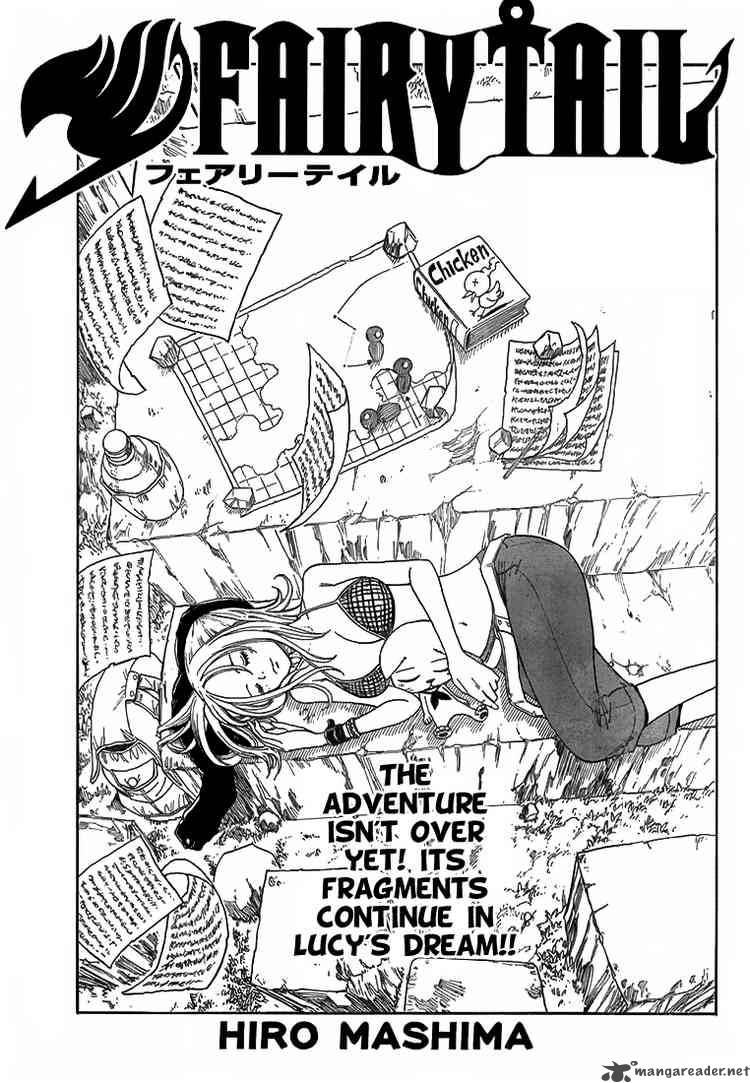 fairy_tail_12_2