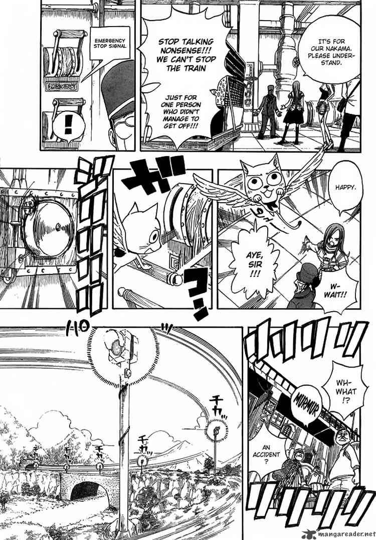 fairy_tail_12_4