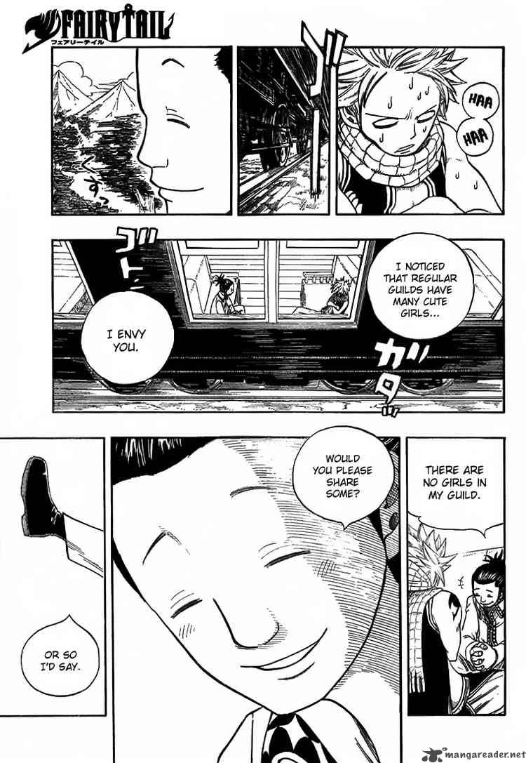 fairy_tail_12_6