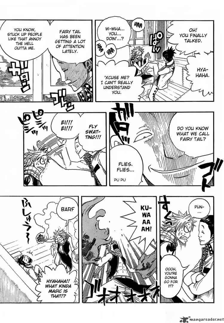 fairy_tail_12_8