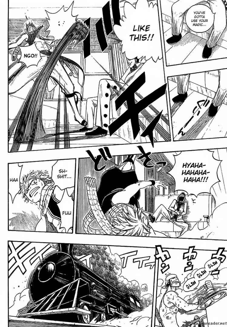 fairy_tail_12_9