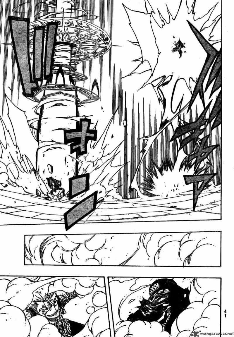 fairy_tail_120_11