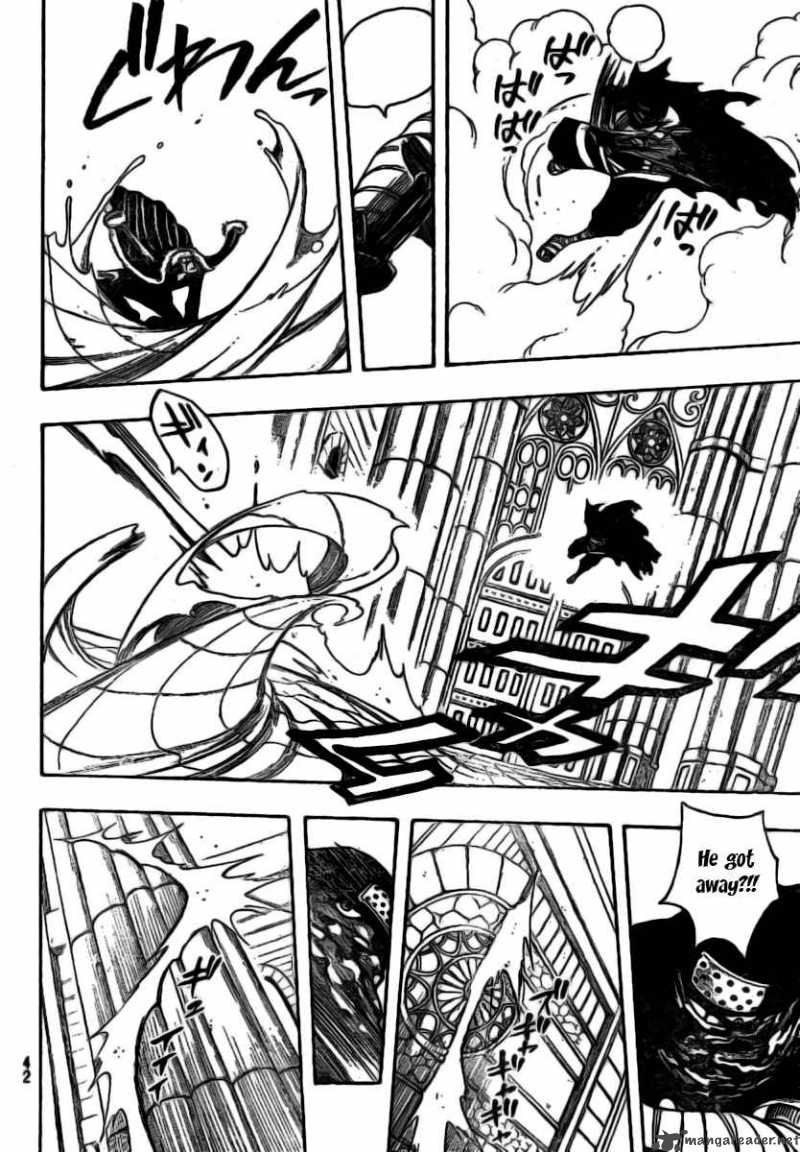 fairy_tail_120_12