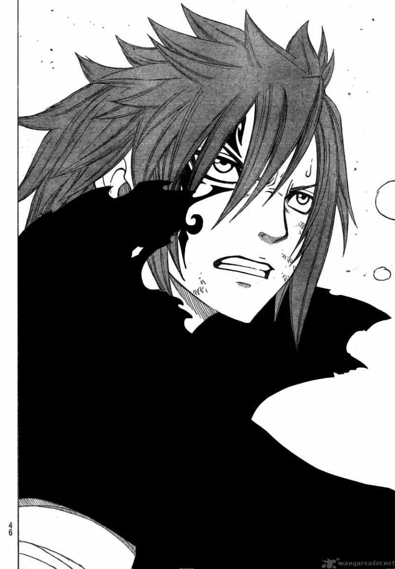 fairy_tail_120_16