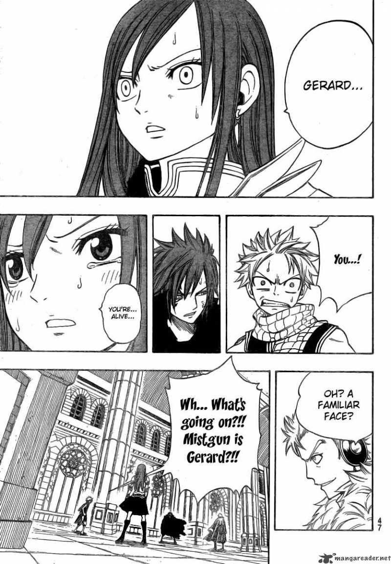 fairy_tail_120_17