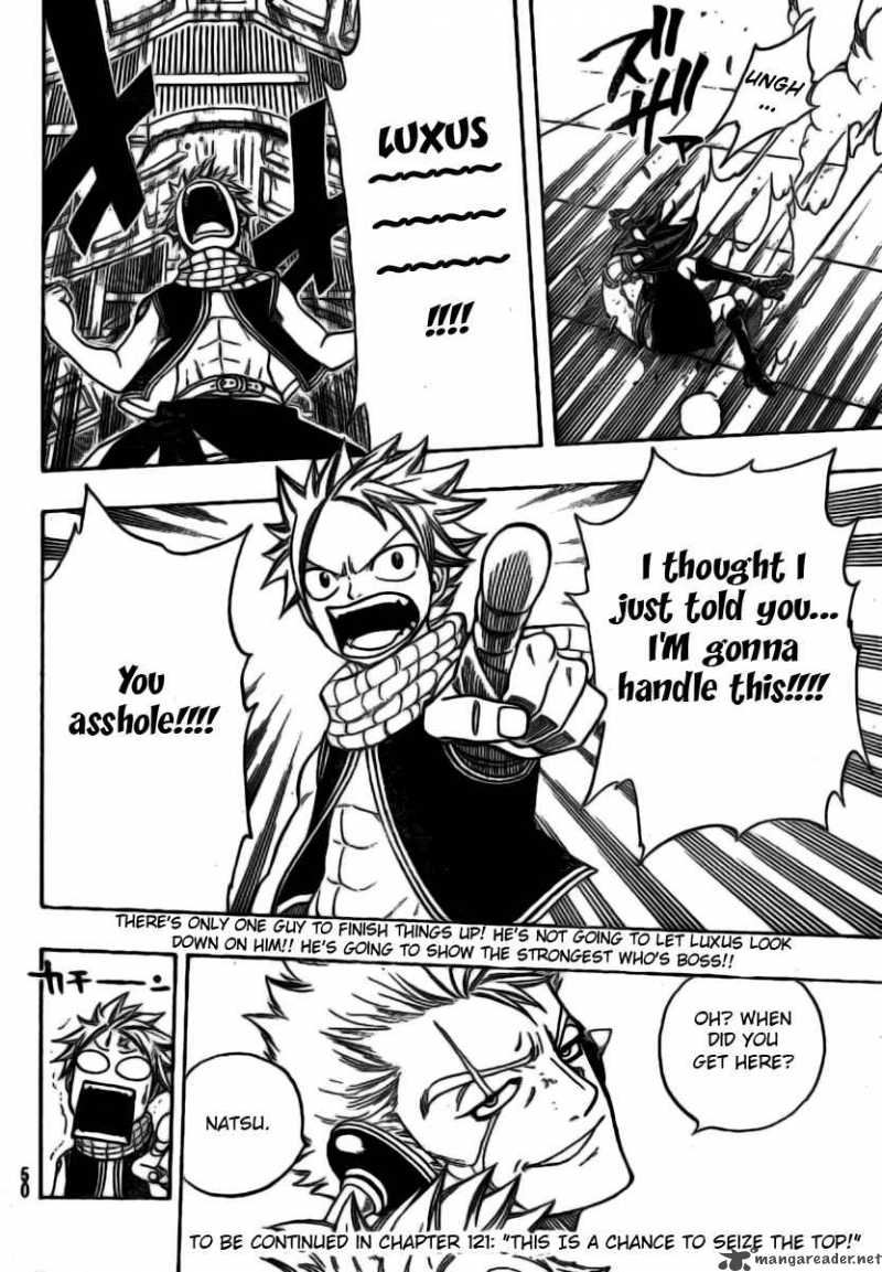 fairy_tail_120_20