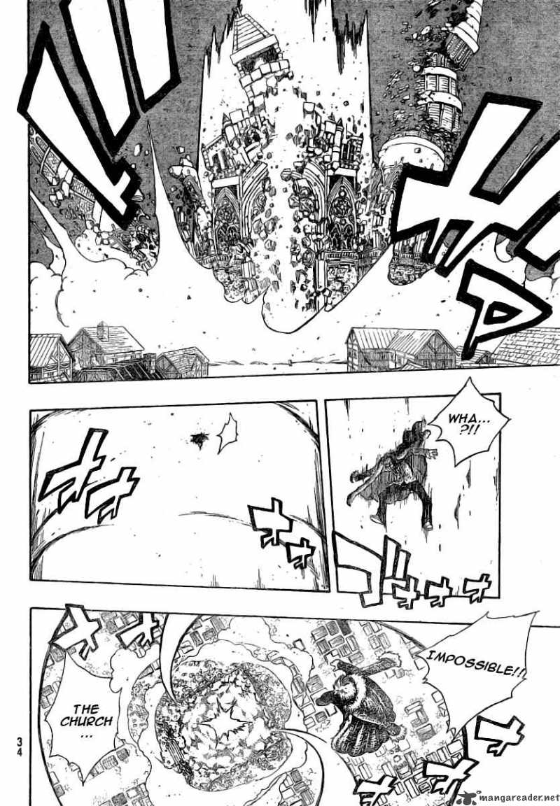fairy_tail_120_5