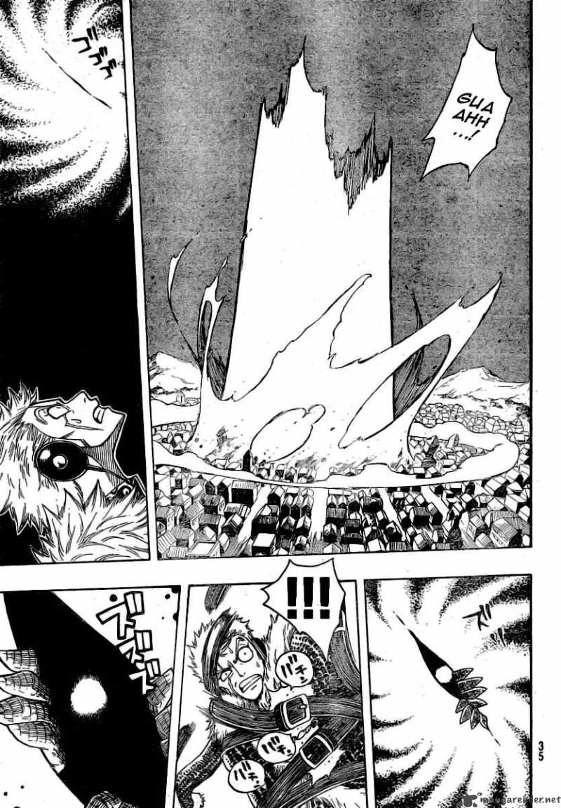 fairy_tail_120_6