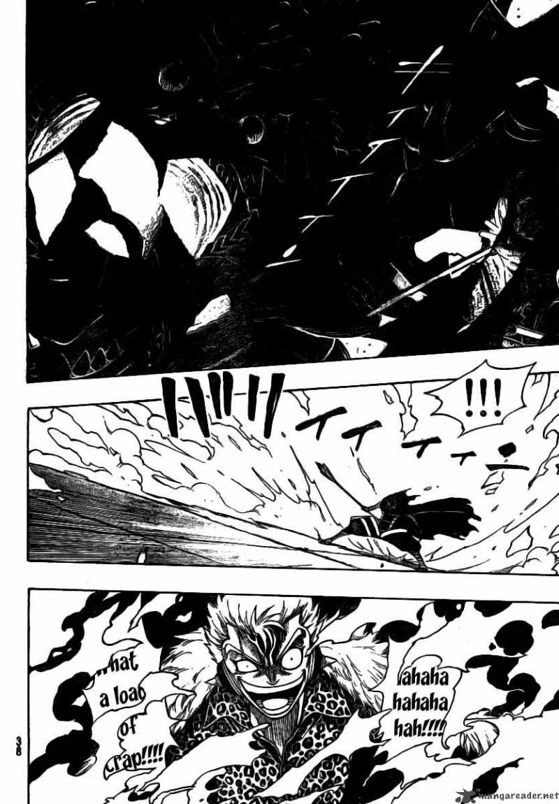 fairy_tail_120_8