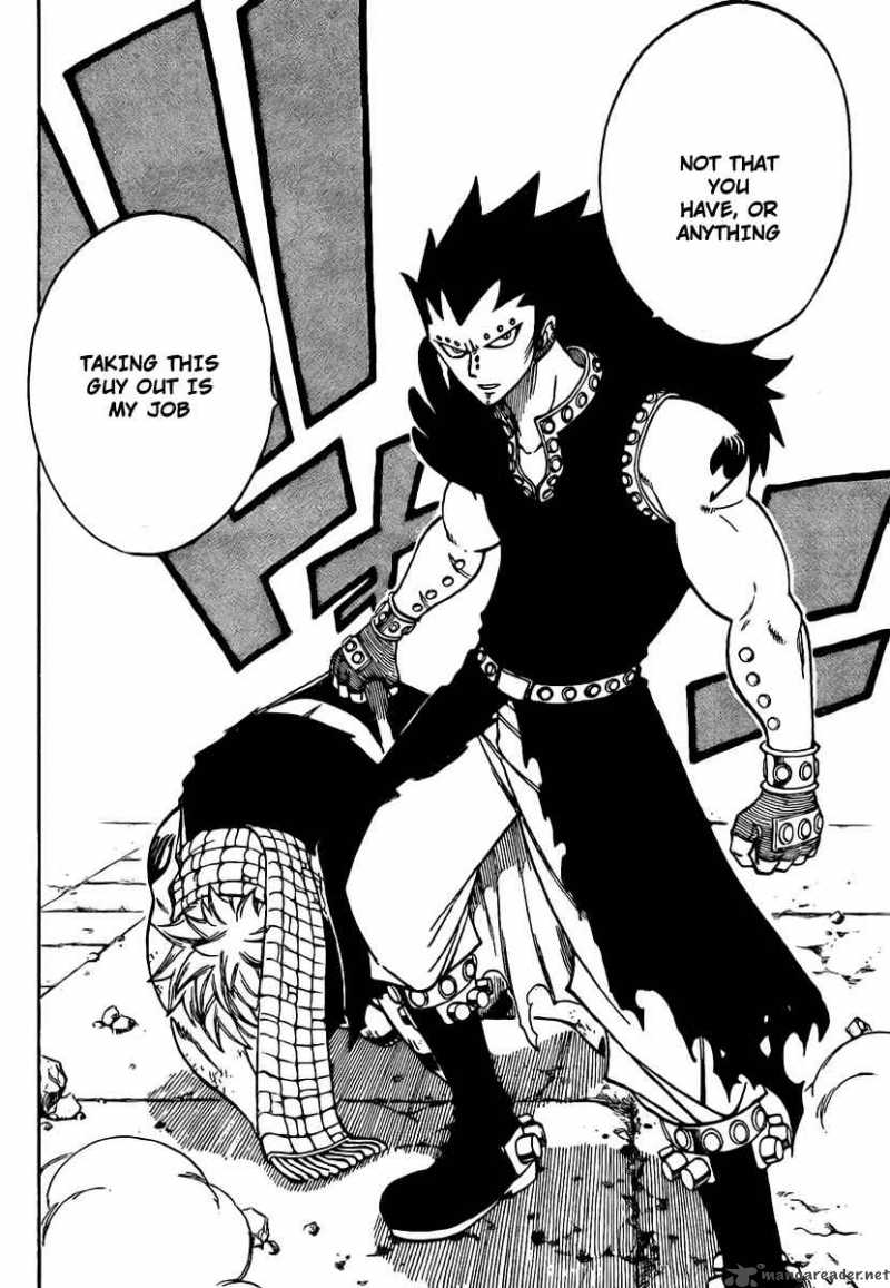 fairy_tail_123_14