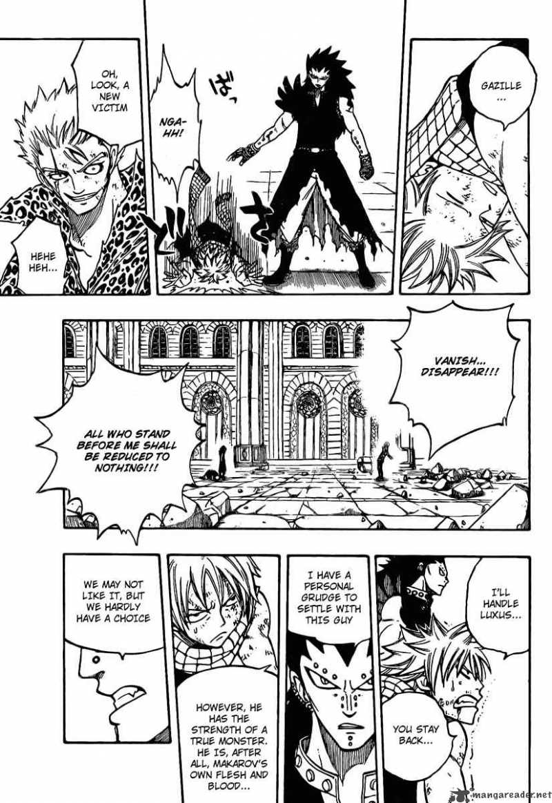 fairy_tail_123_15