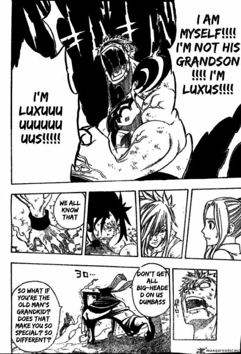 fairy_tail_125_17