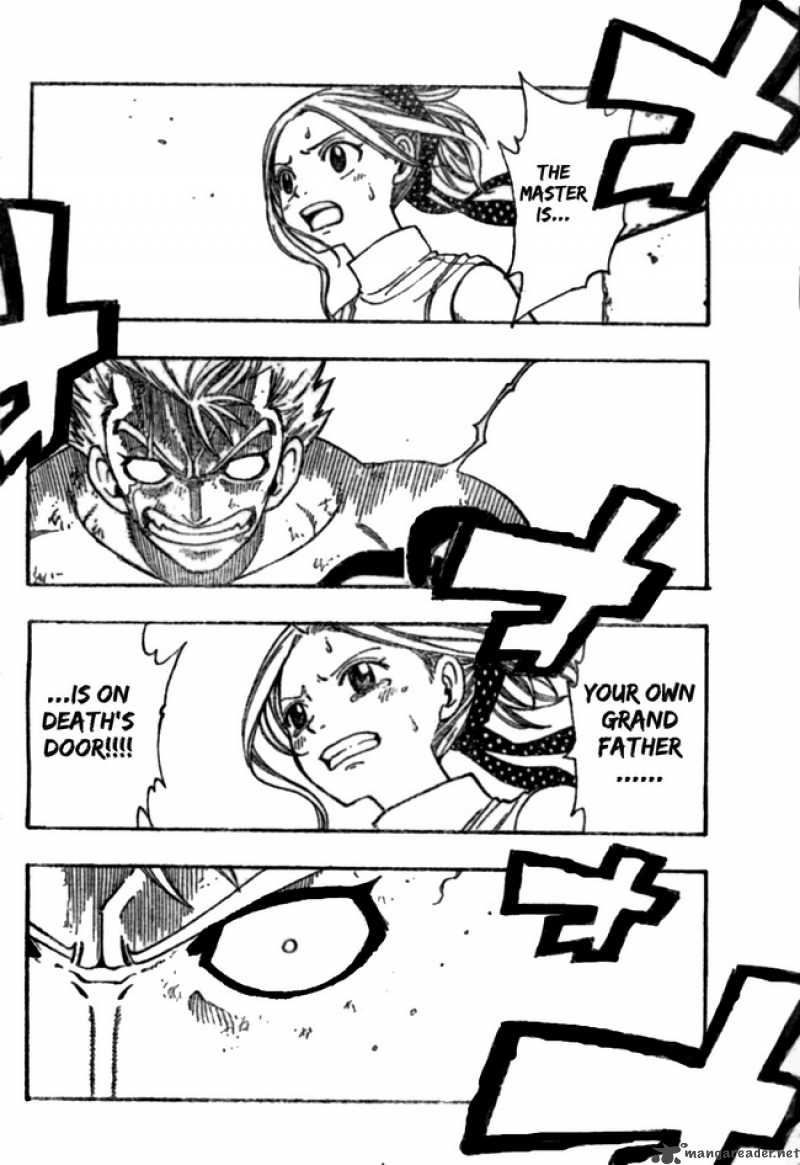 fairy_tail_125_4