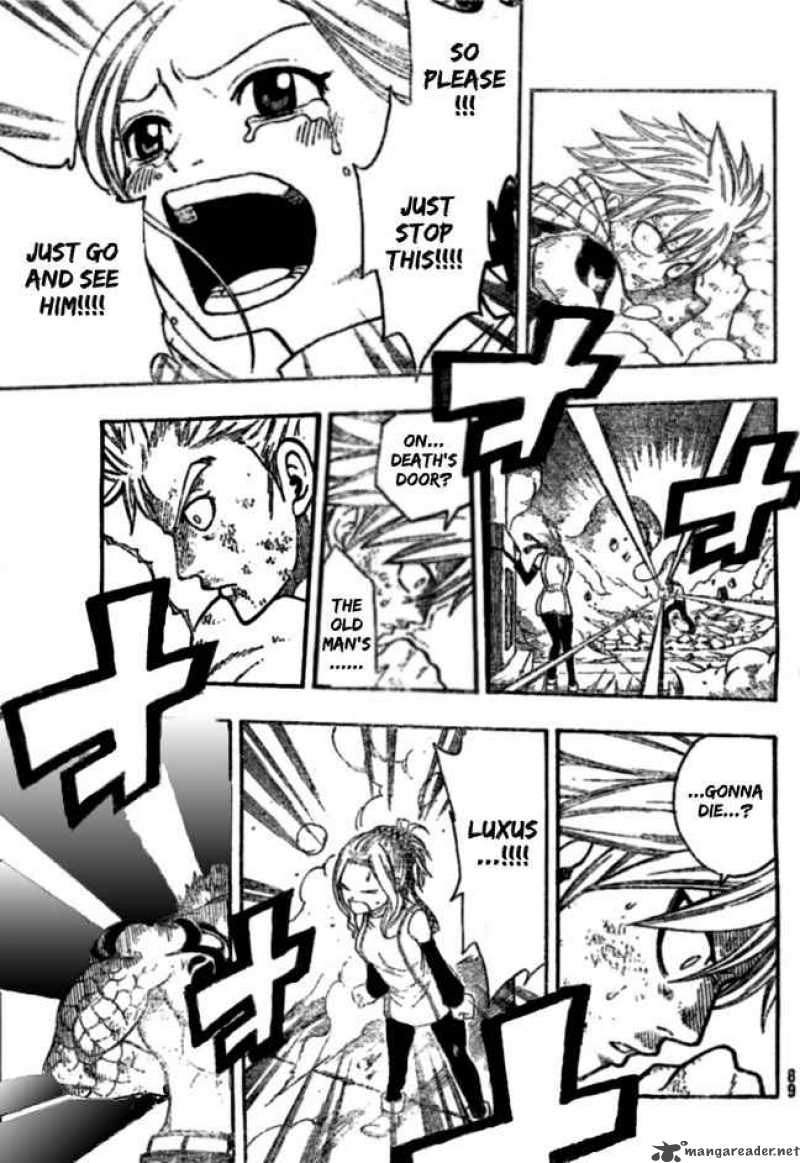 fairy_tail_125_5