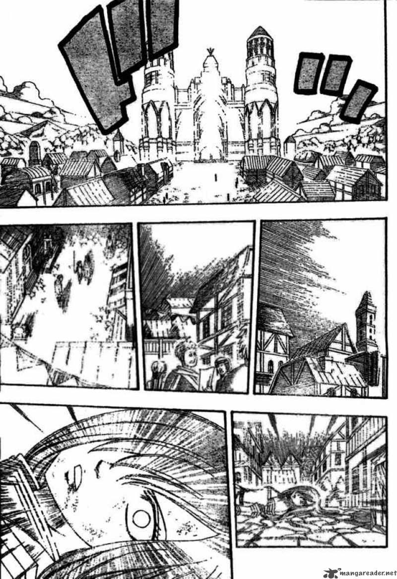 fairy_tail_125_9