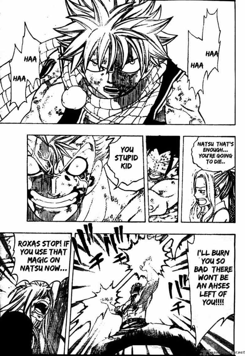 fairy_tail_126_10