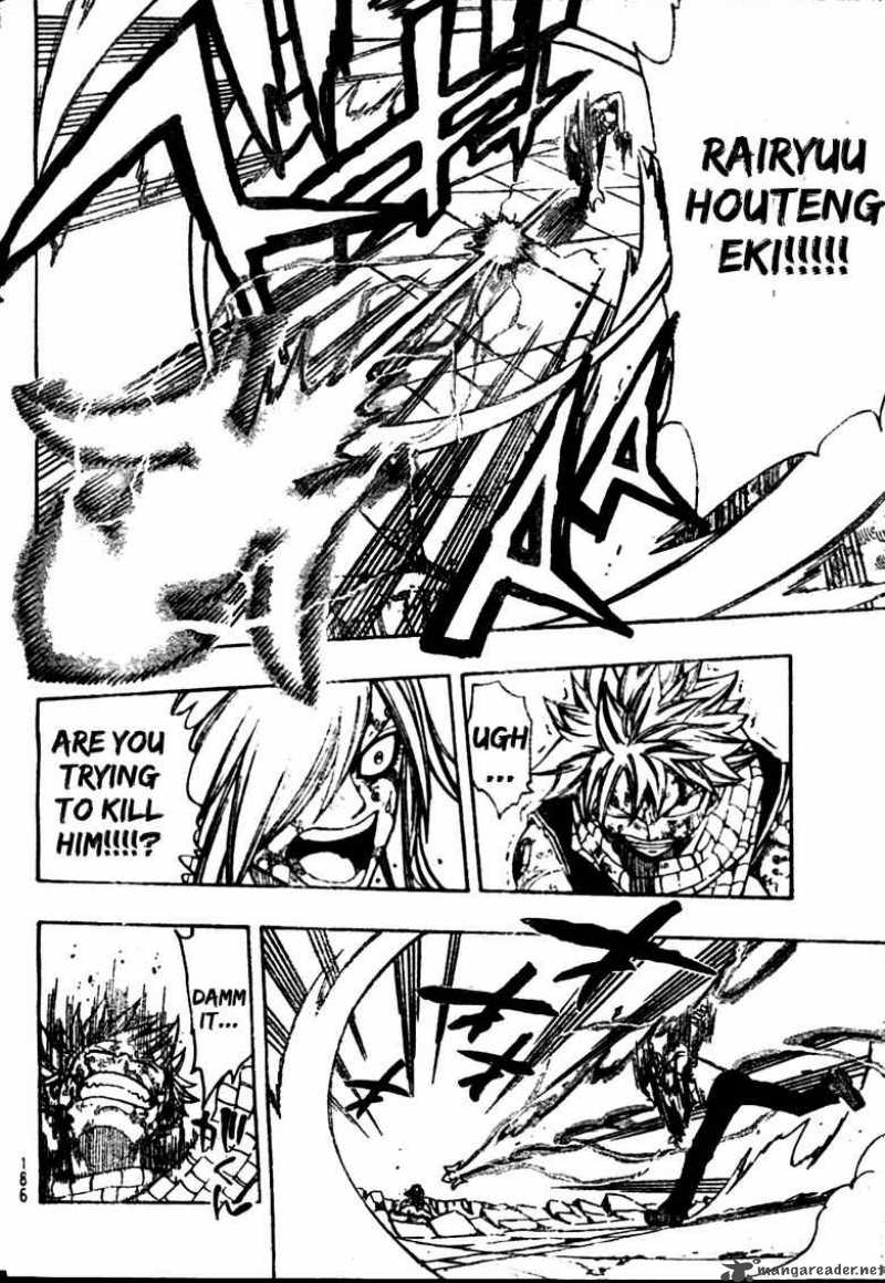 fairy_tail_126_11