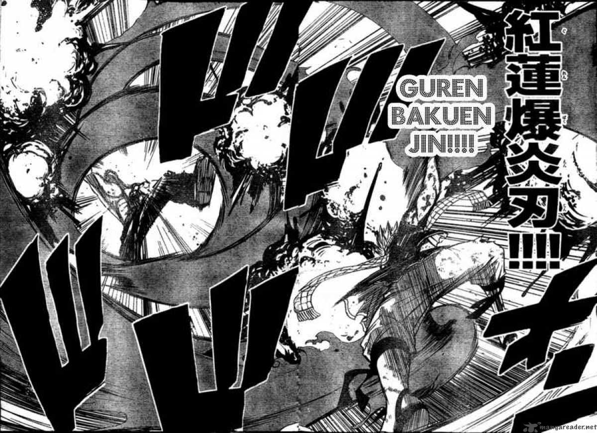 fairy_tail_126_17