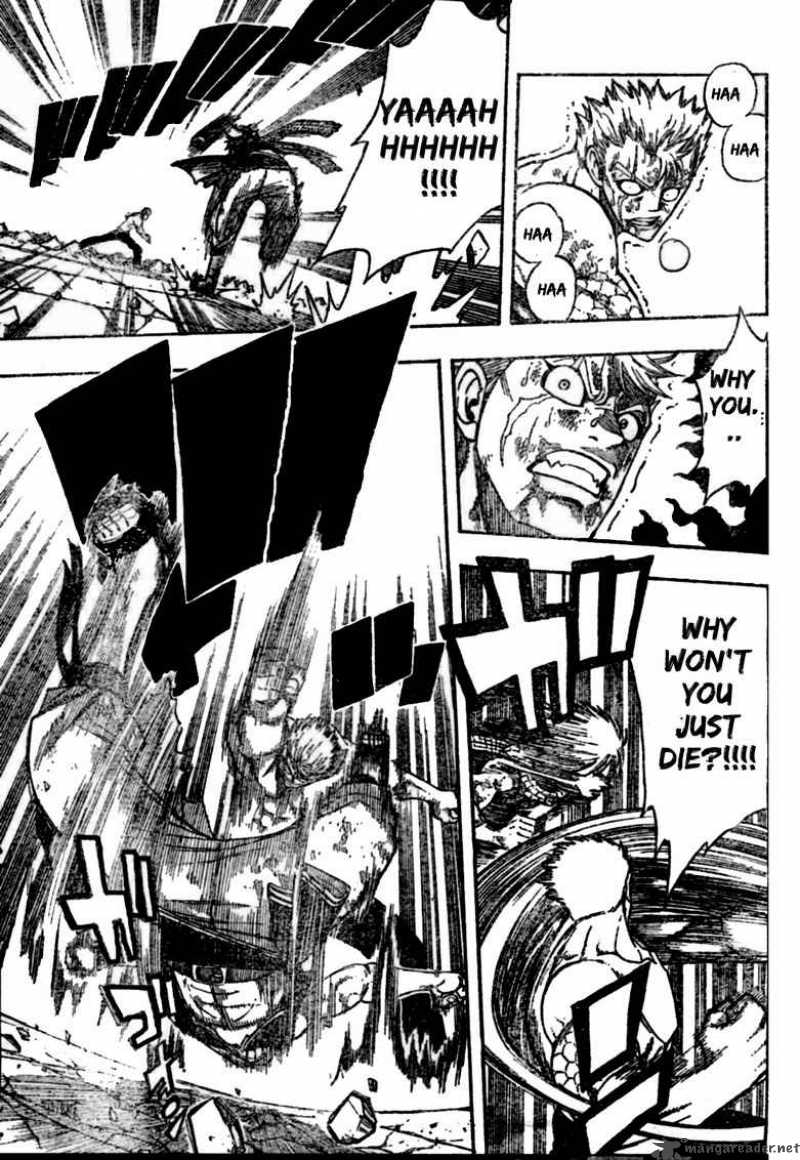 fairy_tail_126_6