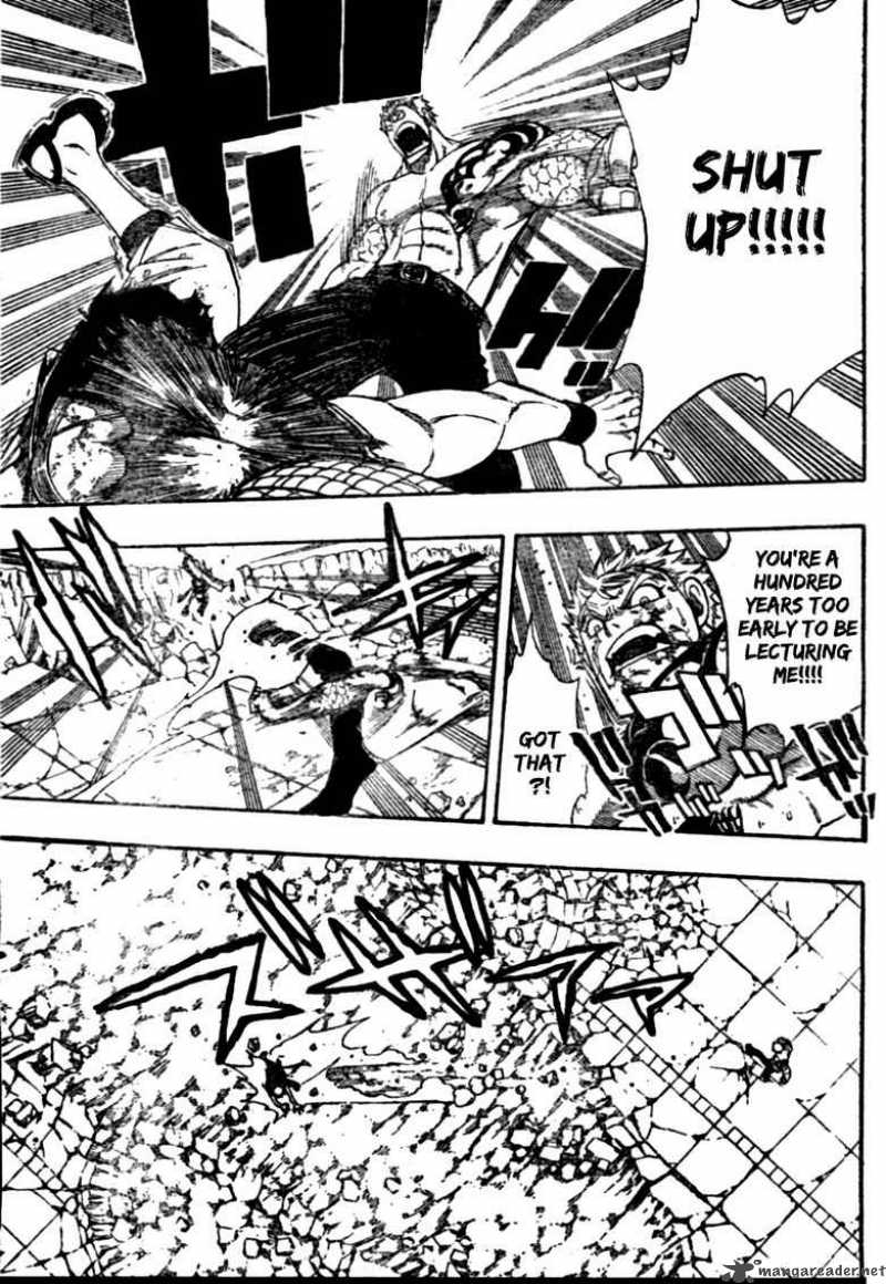 fairy_tail_126_9