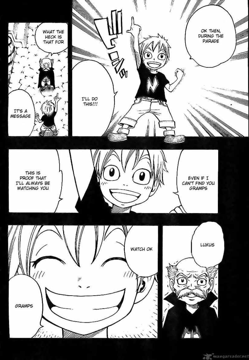 fairy_tail_128_10