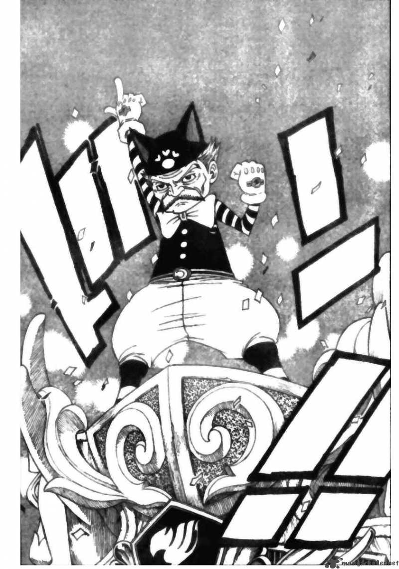 fairy_tail_128_12