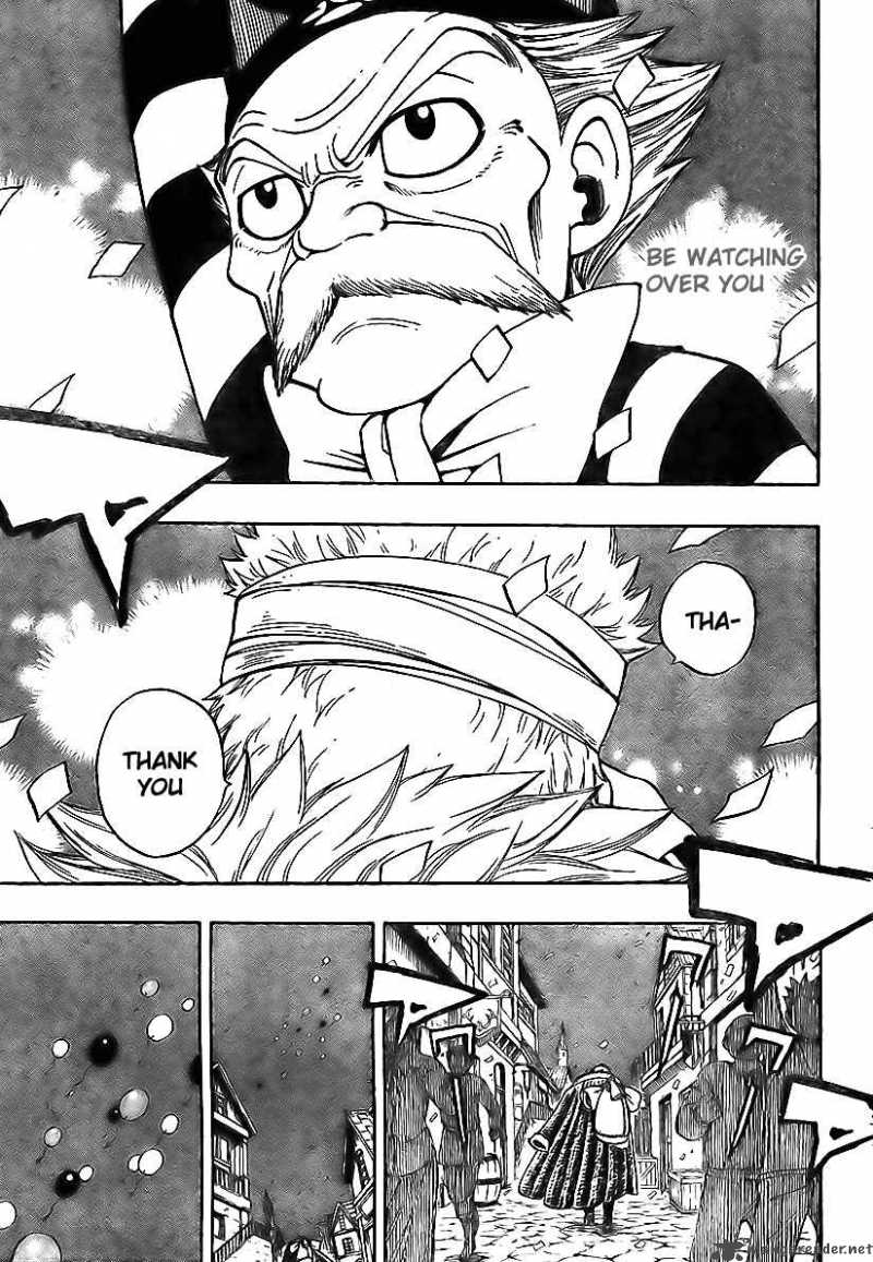 fairy_tail_128_16