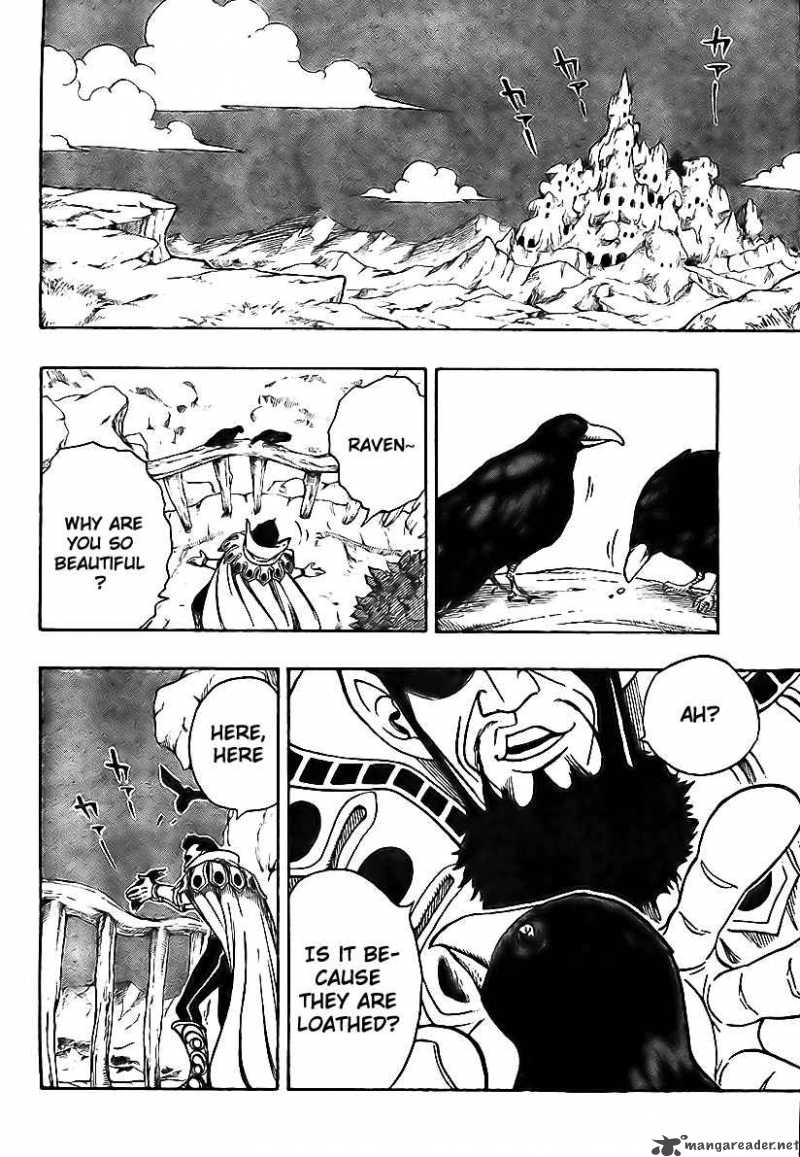 fairy_tail_128_17