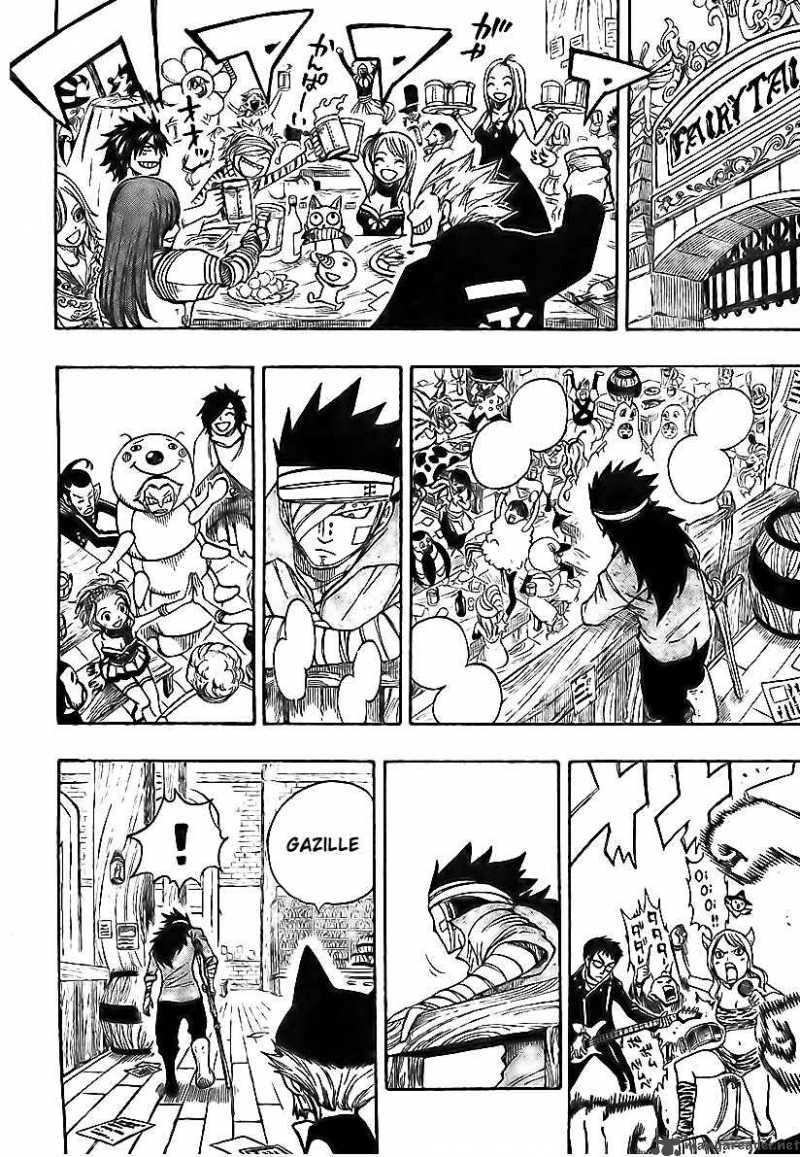 fairy_tail_128_21