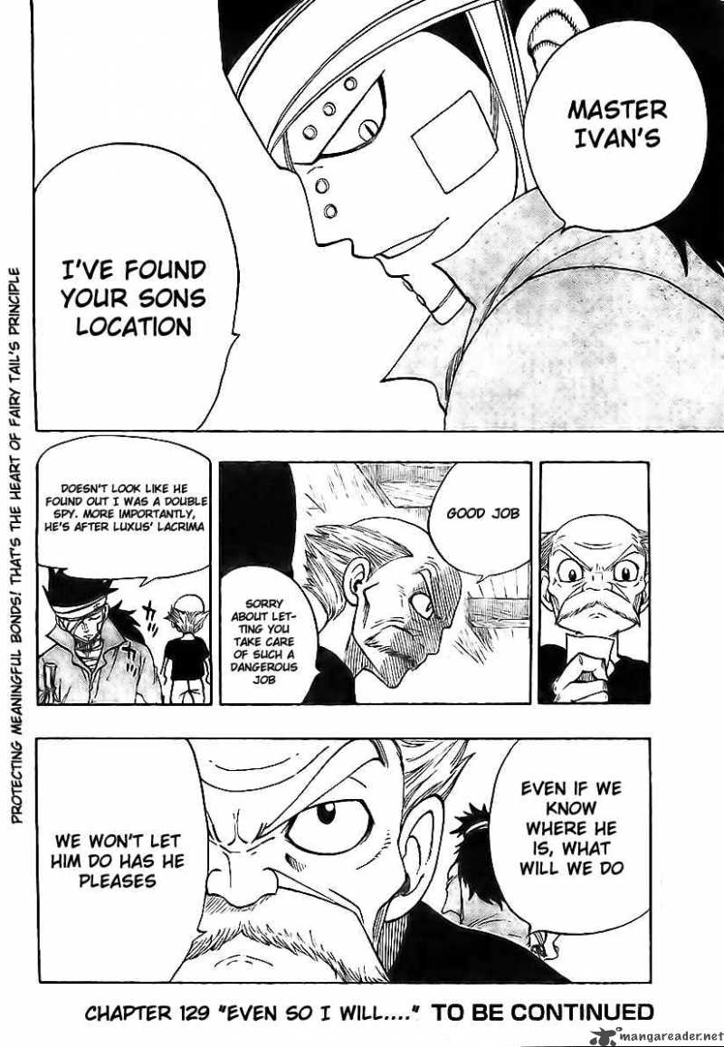 fairy_tail_128_23
