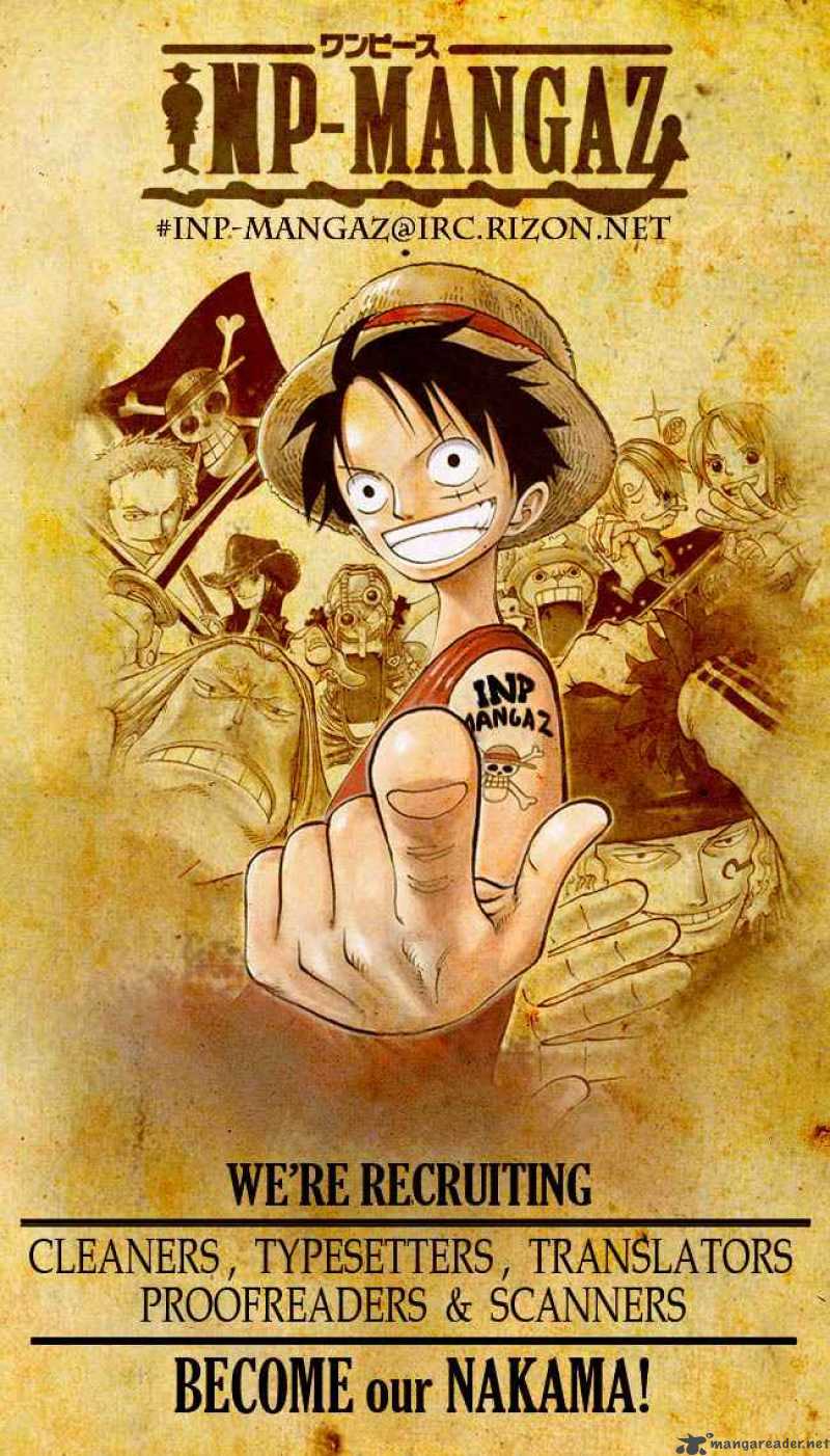 fairy_tail_128_25