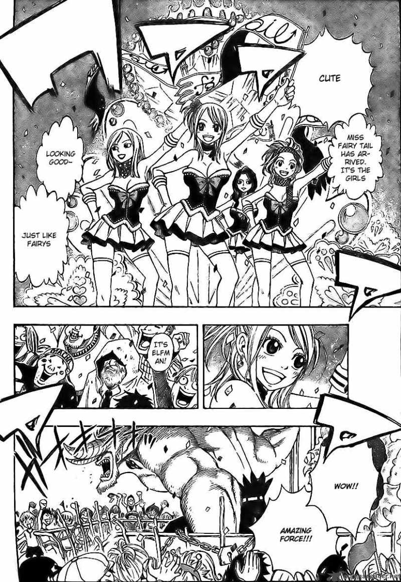 fairy_tail_128_6