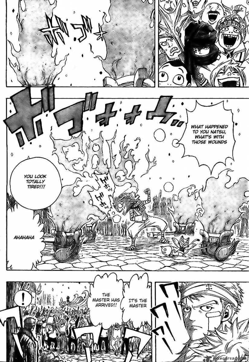 fairy_tail_128_8