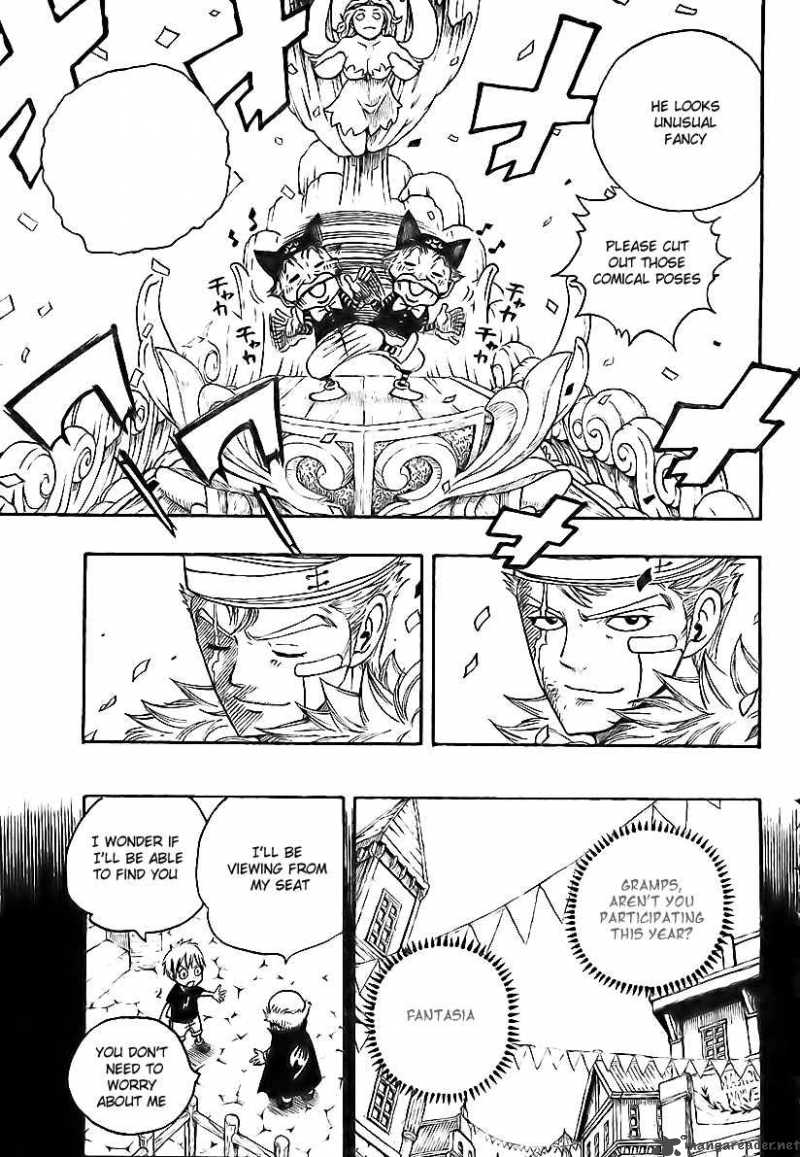fairy_tail_128_9