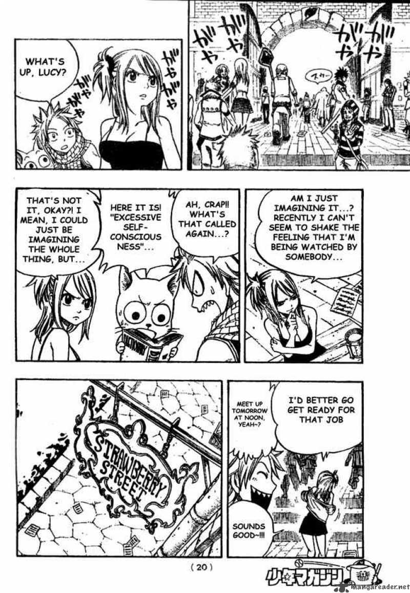 fairy_tail_129_10