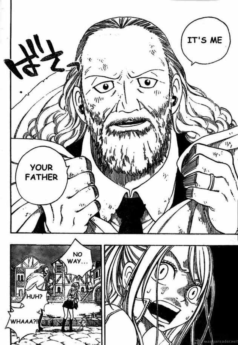 fairy_tail_129_14