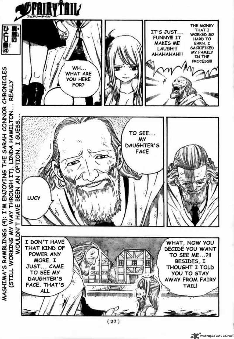 fairy_tail_129_17