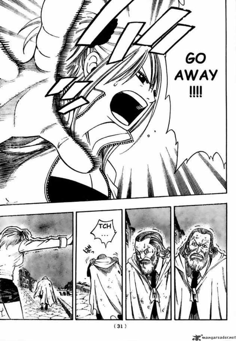 fairy_tail_129_21