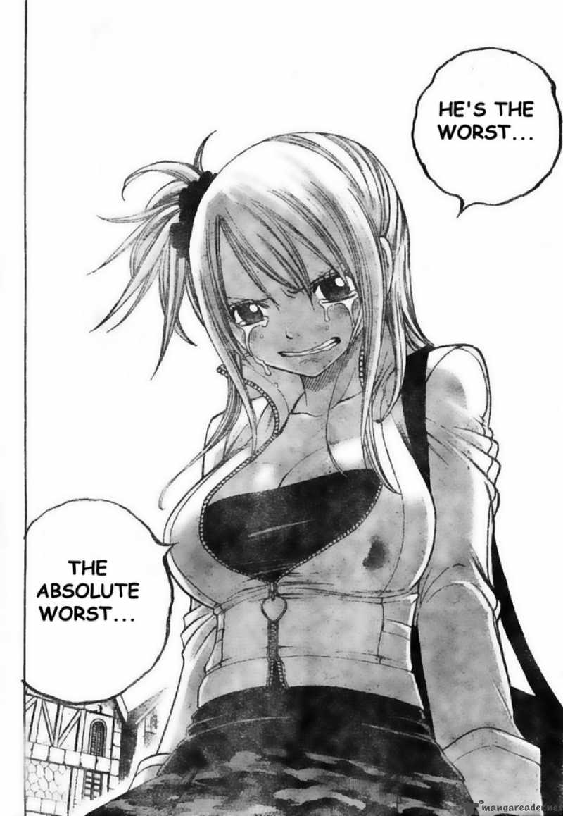 fairy_tail_129_22