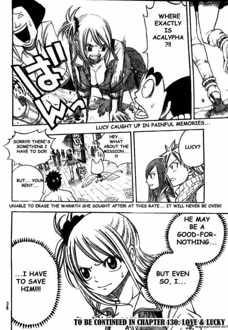 fairy_tail_129_26